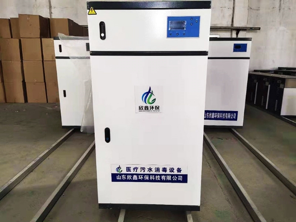 應(yīng)用案例