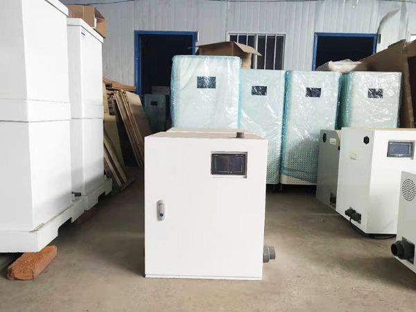 應(yīng)用案例